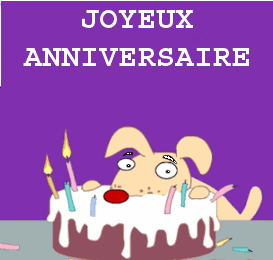 gif anniversaire